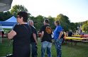 MCE Sommertreffen 2013 - 128